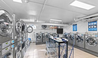 1225 KENNEDY Blvd 10F, Bayonne, NJ 07002