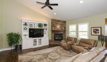 15093 S PASTORAL Way, Bluffdale, UT 84065