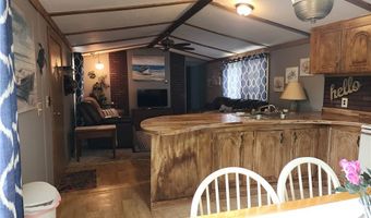 475 ROEBUCK Lndg, Akron, AL 35441