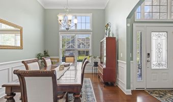 454 Bowhunter Dr, Blythewood, SC 29016