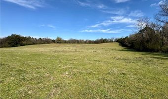 Hwy 186, Altus, AR 72821