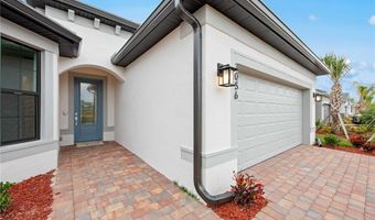 16621 Ash Grove Ln Lot 203, Alva, FL 33920