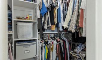 2920 Gemini Meadows Ln, Cedar City, UT 84721