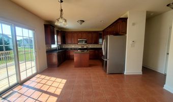 33 SAPHIRE Ct, Dover, DE 19901