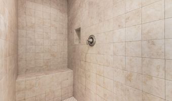 21014 W RIDGE Rd, Buckeye, AZ 85396