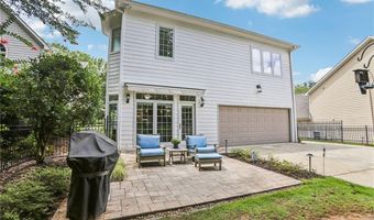 427 Wilfawn Way, Avondale Estates, GA 30002