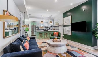 724 Charles Allen Dr NE 3, Atlanta, GA 30308