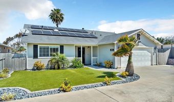 5151 Comanche Dr, La Mesa, CA 91942