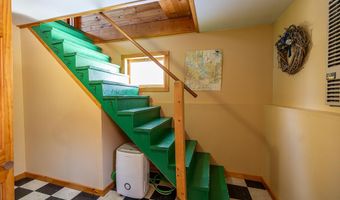 112 Ledge Rd, Beaver Cove, ME 04441