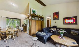380 Granite Ave, Arcata, CA 95521