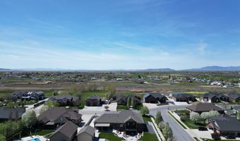 1124 N 4150, West Point, UT 84015