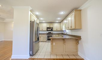 200 BOYD Rd, Adamsville, TN 38310