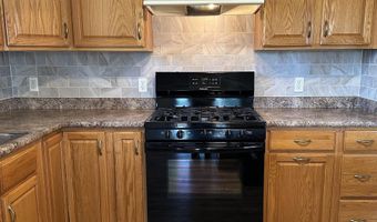 319 Cranberry Run, Avilla, IN 46710