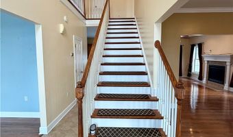 126 Saint Andrews Dr, Horseheads, NY 14845