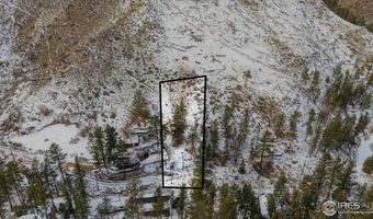 0 Falls Creek Dr, Bellvue, CO 80512
