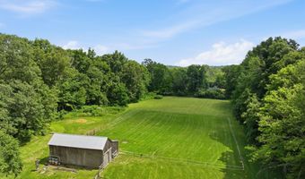 133 Fitts Rd, Ashford, CT 06278