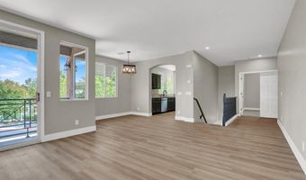 9116 Vista Greens Way 104, Las Vegas, NV 89134