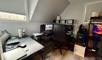 437 Forbush Ave, Berlin, NH 03570