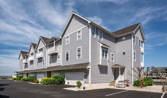 39078 BEACON Dr 18, Fenwick Island, DE 19944