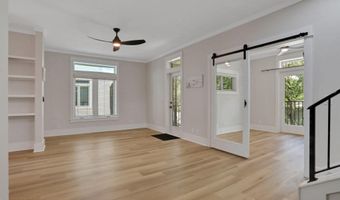 339 AHERN St 4, Atlantic Beach, FL 32233