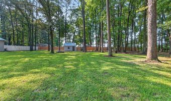 27002 KAYE Rd, Laurel, DE 19956