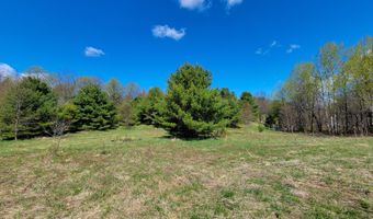 667 Cemetery St, Brookfield, VT 05036