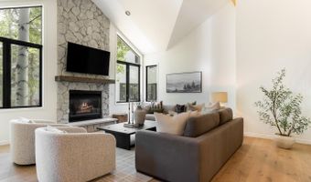 860 Deer Blvd, Avon, CO 81620