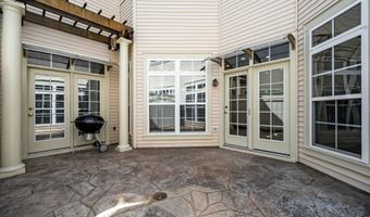 42717 EXPLORER Dr, Brambleton, VA 20148