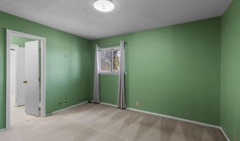 192 Lakebend Cir, Brandon, MS 39042