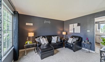 2914 SW Glenbrooke Blvd, Ankeny, IA 50023