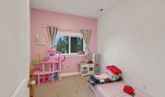 709 10TH St, Oregon City, OR 97045