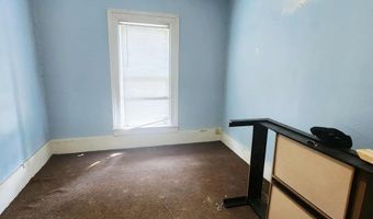 212 W Ash St, Albion, MI 49224