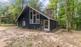 8165 County Road 97, Abbeville, AL 36310