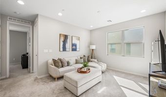 1153 Notch Peak St 101, Las Vegas, NV 89135