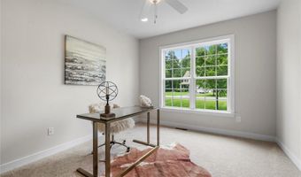13294 Slayden Cir, Ashland, VA 23005