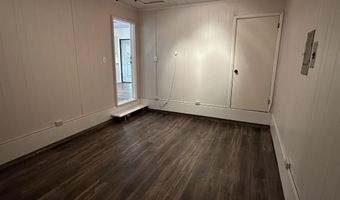 1016 Watson Pl, Benton, AR 72015