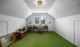 167 S Leavitt Rd, Amherst, OH 44001