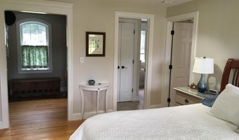 23 Seabreeze Dr, Bourne, MA 02532