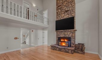 23360 Monarch Rd, Aguilar, CO 81020