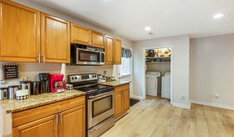 1841 Mobley St, Austell, GA 30106