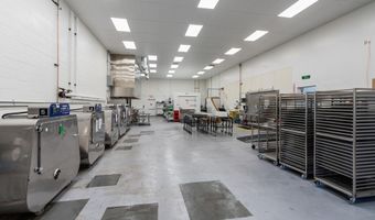 710 Jefferson Ave, Ashland, OR 97520