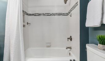 2100 LANGSTON Blvd G08, Arlington, VA 22207