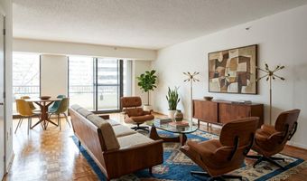 1300 CRYSTAL Dr 310-S, Arlington, VA 22202