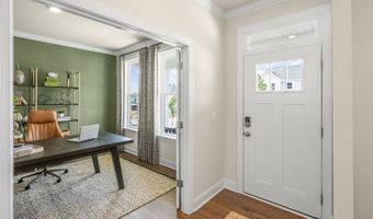 2324 Horton Park Dr, Apex, NC 27539