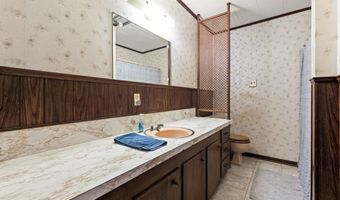 504 Orange Dr, Abbeville, LA 70510