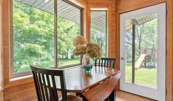 4366 Bedman Dr NW, Alexandria, MN 56308