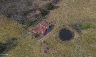26 Acr Atkins Rd, Anderson, MO 64831