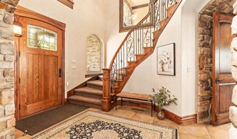 3331 W BEAR CANYON Ln N, Cedar Hills, UT 84062