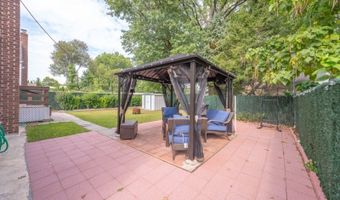 14 Smallwood Ave, Belleville, NJ 07109