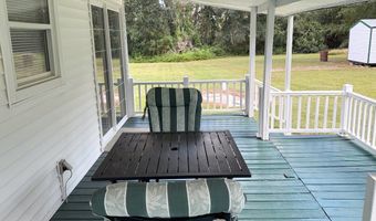 1161 Sweetgum Ln, Baxley, GA 31513